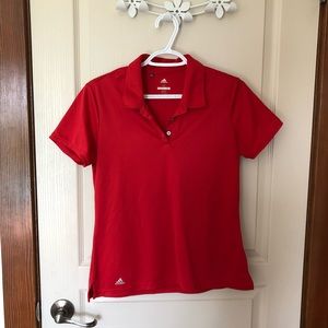 Golf shirt